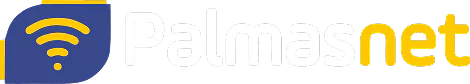Palmasnet